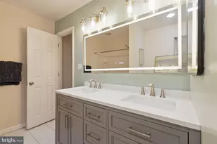 358 Kimwood Rd, Arnold, MD 21012 - Photo 14