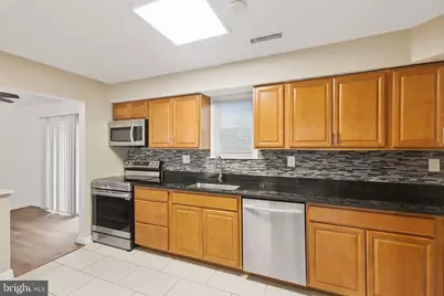358 Kimwood Road, Arnold, MD 21012 - Photo 6