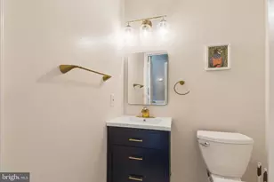 358 Kimwood Rd, Arnold, MD 21012 - Photo 12