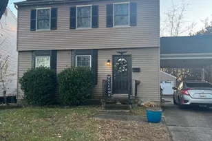 1513 West St, Annapolis, MD 21401 - Photo 1