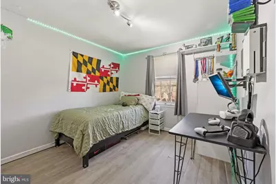 8649 Cobscook Harbour, Pasadena, MD 21122 - Photo 16