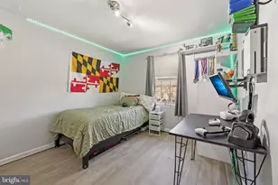 8649 Cobscook Harbour, Pasadena, MD 21122 - Photo 16