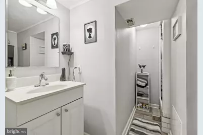 8649 Cobscook Harbour, Pasadena, MD 21122 - Photo 20