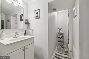 8649 Cobscook Harbour, Pasadena, MD 21122 - Photo 20