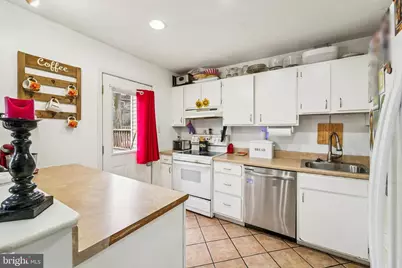 8649 Cobscook Harbour, Pasadena, MD 21122 - Photo 8