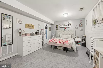 8649 Cobscook Harbour, Pasadena, MD 21122 - Photo 18