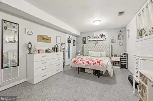 8649 Cobscook Harbour, Pasadena, MD 21122 - Photo 18