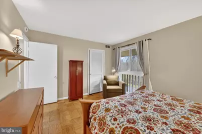 796 Fairview Avenue #796 F, Annapolis, MD 21403 - Photo 12