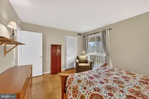 796 Fairview Ave, Annapolis, MD 21403 - Photo 12