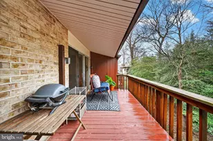 796 Fairview Ave, Annapolis, MD 21403 - Photo 8