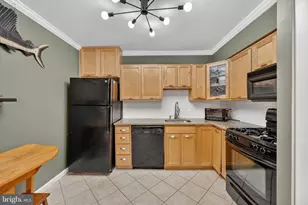796 Fairview Ave, Annapolis, MD 21403 - Photo 6