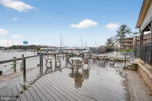 796 Fairview Ave, Annapolis, MD 21403 - Photo 36