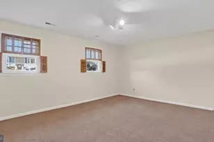 1000 Kensington Way, Annapolis, MD 21403 - Photo 28