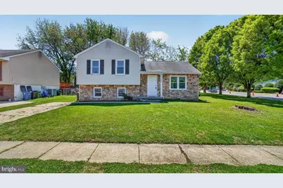 1000 Kensington Way, Annapolis, MD 21403 - Photo 2