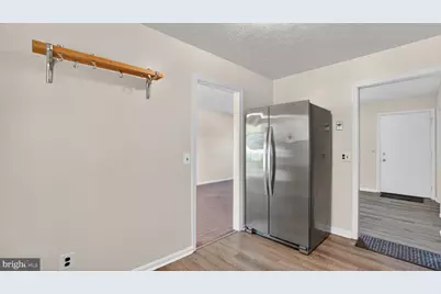 1000 Kensington Way, Annapolis, MD 21403 - Photo 18