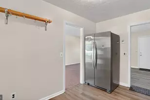1000 Kensington Way, Annapolis, MD 21403 - Photo 18