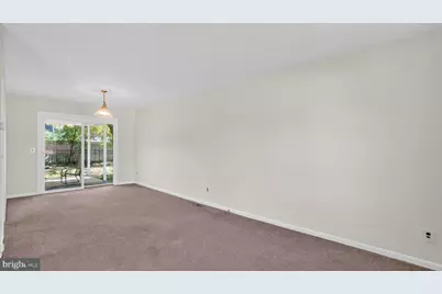 1000 Kensington Way, Annapolis, MD 21403 - Photo 10