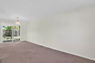 1000 Kensington Way, Annapolis, MD 21403 - Photo 10