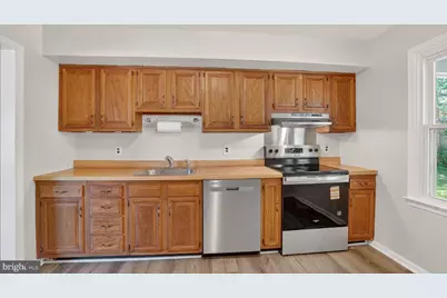 1000 Kensington Way, Annapolis, MD 21403 - Photo 16