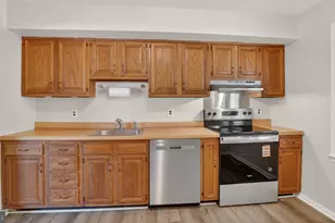 1000 Kensington Way, Annapolis, MD 21403 - Photo 16