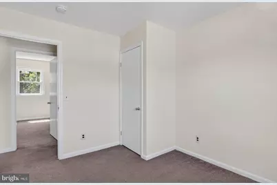 1000 Kensington Way, Annapolis, MD 21403 - Photo 20
