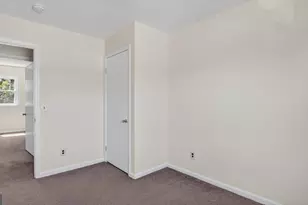 1000 Kensington Way, Annapolis, MD 21403 - Photo 20