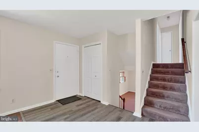 1000 Kensington Way, Annapolis, MD 21403 - Photo 14