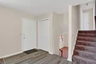 1000 Kensington Way, Annapolis, MD 21403 - Photo 14