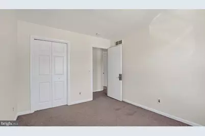 1000 Kensington Way, Annapolis, MD 21403 - Photo 22