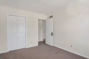 1000 Kensington Way, Annapolis, MD 21403 - Photo 22