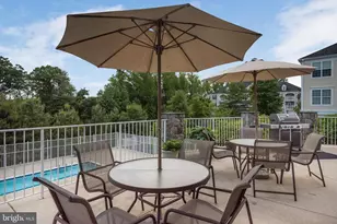 1523 Enyart Way, Annapolis, MD 21409 - Photo 62