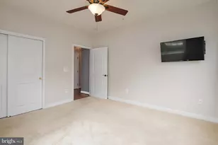 1523 Enyart Way, Annapolis, MD 21409 - Photo 32