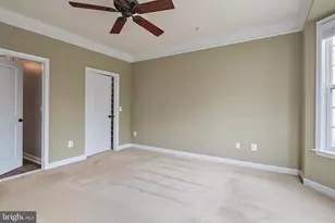 1523 Enyart Way, Annapolis, MD 21409 - Photo 26