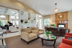 1523 Enyart Way, Annapolis, MD 21409 - Photo 44