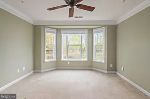 1523 Enyart Way, Annapolis, MD 21409 - Photo 24