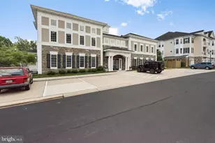 1523 Enyart Way, Annapolis, MD 21409 - Photo 64