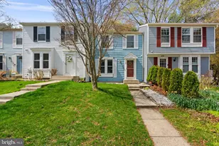 1176 White Coral Ct, Arnold, MD 21012 - Photo 2