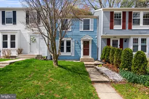1176 White Coral Ct, Arnold, MD 21012 - Photo 4