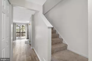 1176 White Coral Ct, Arnold, MD 21012 - Photo 20