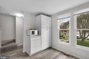 1176 White Coral Ct, Arnold, MD 21012 - Photo 18