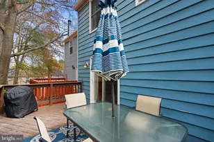 1176 White Coral Ct, Arnold, MD 21012 - Photo 40