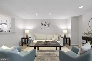 1176 White Coral Ct, Arnold, MD 21012 - Photo 8