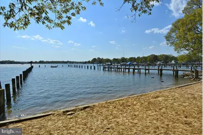 1237A Juniper Street, Shady Side, MD 20764 - Photo 24