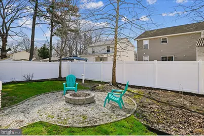 1237A Juniper Street, Shady Side, MD 20764 - Photo 4