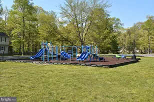 1237 A Juniper St, Shady Side, MD 20764 - Photo 22