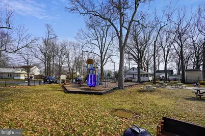 1237A Juniper Street, Shady Side, MD 20764 - Photo 30