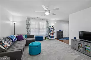 1237 A Juniper St, Shady Side, MD 20764 - Photo 8