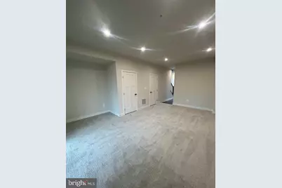 168 Bethlehem Pl, Brooklyn, MD 21225 - Photo 20