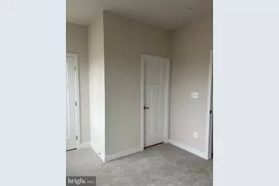 168 Bethlehem Pl, Brooklyn, MD 21225 - Photo 6