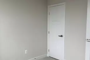 168 Bethlehem Pl, Brooklyn, MD 21225 - Photo 16